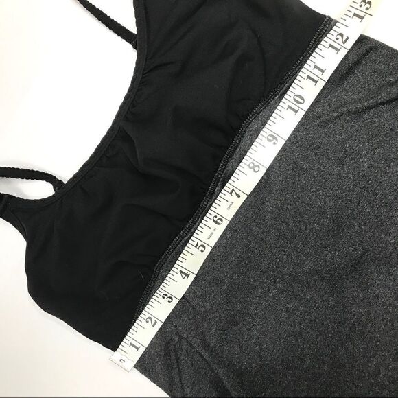 LULULEMON Tank Top    - Picture 5 of 8